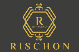 Restaurant Rischon