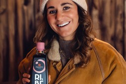 Farm Alpes d'OC Morinesio