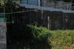 Casa vacanze Graziosa