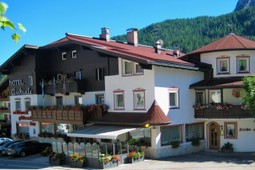 Hotel Centrale