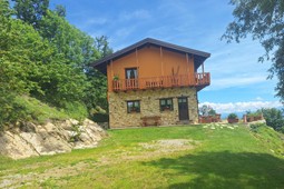Apartment Casa Bella Vista
