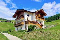 B&B + Appartamenti Piera