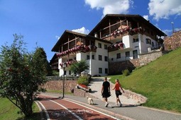 Residence Ariola