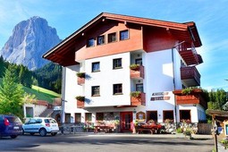 Residence Bruna