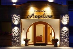 Residence Angelica