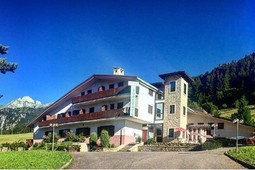 Hotel Sorgente