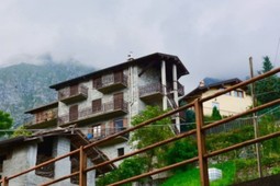 Appartamento La Casa del Sole