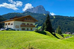 Residence Katiuscia