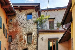 PudApartment