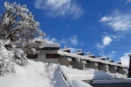 Appartamento Sella Ronda