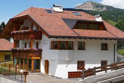 Apartments Grohmann