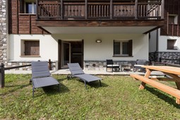 Casa vacanze Miki's Home