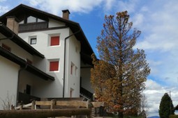 Ferienwohnung Cima Undici