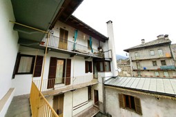 Ferienwohnung Praetoria Suite