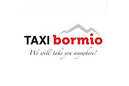 Taxi Bormio