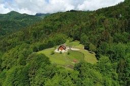 Landwirtschaftlicher Betrieb Sore Navauce