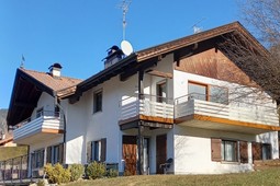 Appartamento Olga Polli