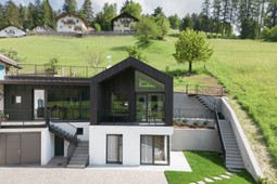 Villa Rames