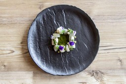 Restaurant Carlo Valentini