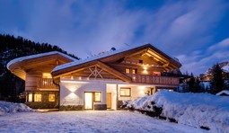 Appartamenti Piciulei