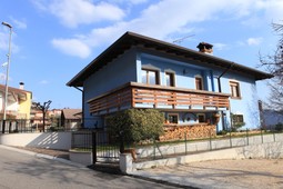 Bed & Breakfast All'Antica Fonte