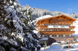 Giardin Boutique Hotel B&B