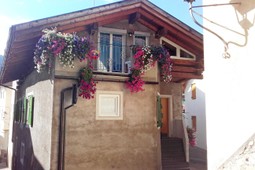 Casa vacanze Maria