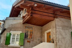 Casa vacanze Maria
