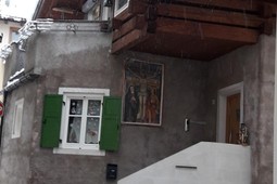 Casa vacanze Maria