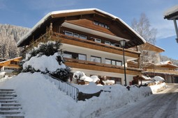 Apartments Casa Annabel