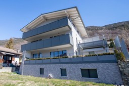 Residence SoleLuna