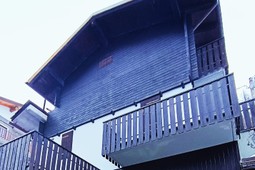 Ferienwohnung La Casa di Costanza