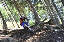 Fahrradverleih Ponte di Legno