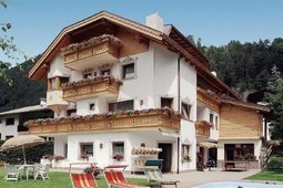 Residence Telemark