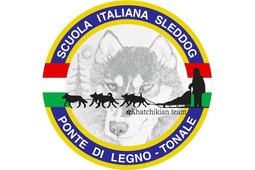 Huskyland - Sleddog