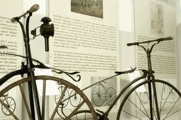 Museo Il Velocipede