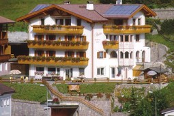 Residence Aretia
