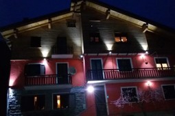 Appartamenti Casa Michod