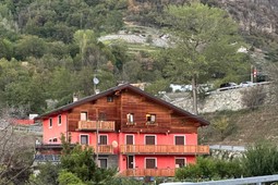 Appartamenti Casa Michod