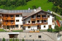 Residence Sovara