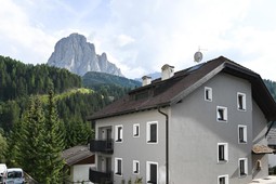 Residence La Grambla