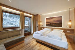 La Tambra Hotel Lodge & Residence