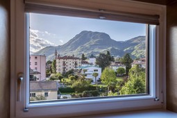 Apartments A Casa Luxury Stay