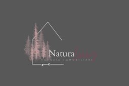 Holiday rental agency Natura Living