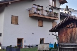 Bed & Breakfast Fiordimelo