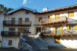 Apartment Lory