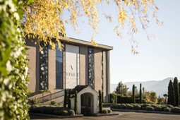 Vinea - Suites & Apartments