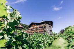Hotel Schönwies