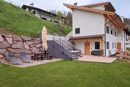 Mountain Deluxe 27 Apartments