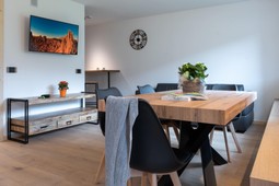 Appartamento Casa Paolina